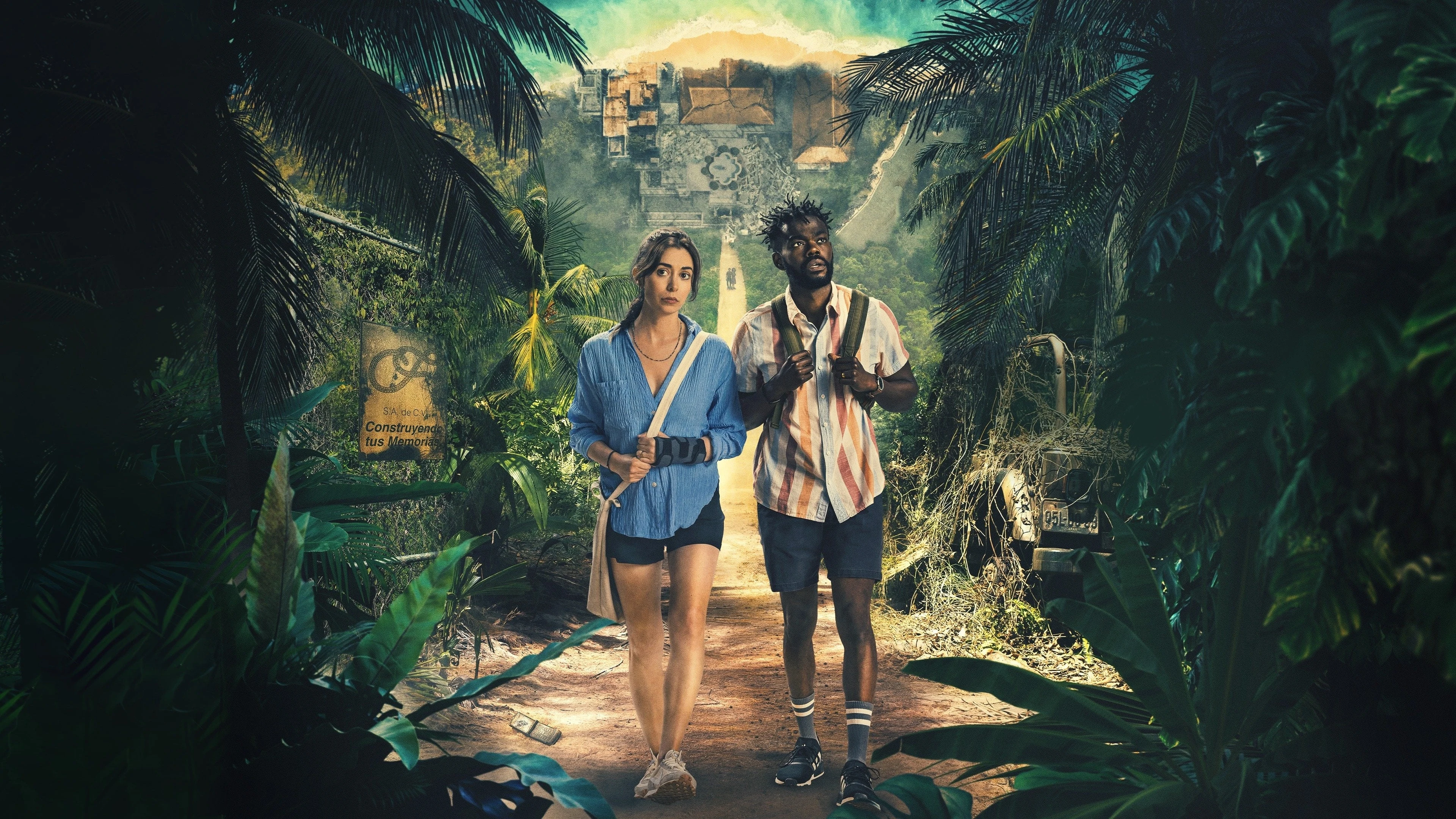 Foto de The Resort
