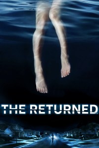 Serie The Returned
