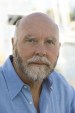 The Richard Dimbleby Lecture