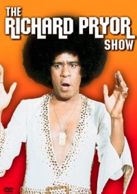 Serie The Richard Pryor Show