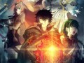 Foto de The Rising of the Shield Hero