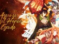 Foto de The Rising of the Shield Hero
