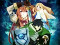 Foto de The Rising of the Shield Hero