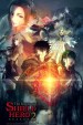 The Rising of the Shield Hero