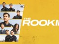 Foto de The Rookie
