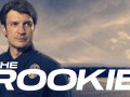 Foto de The Rookie