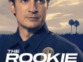Foto de The Rookie