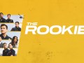 Foto de The Rookie