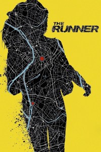 Serie The Runner