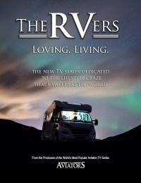 Serie The RVers