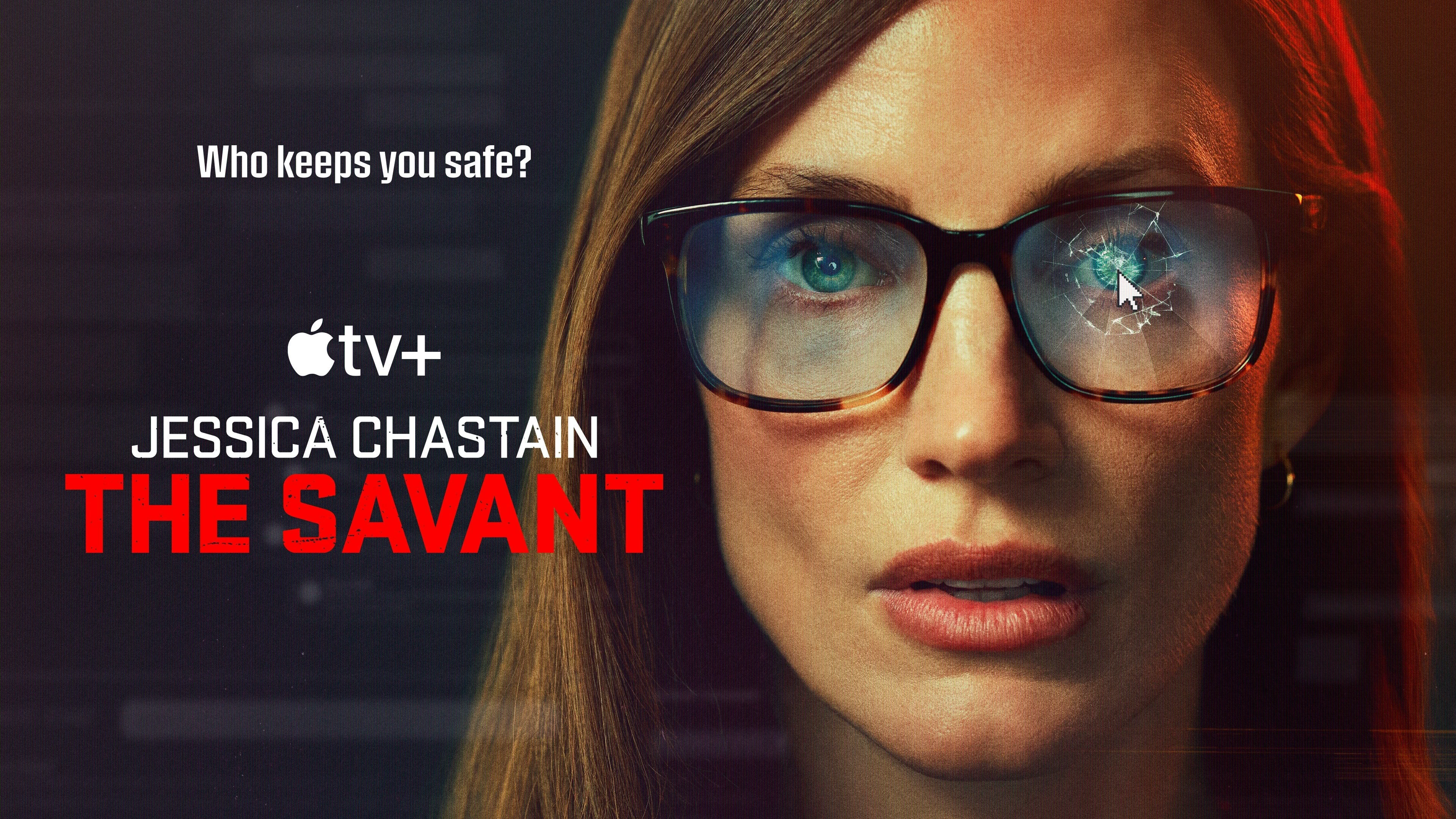 Foto de The Savant