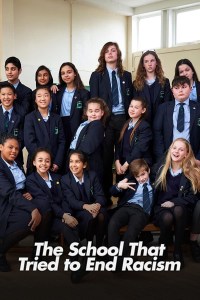 Serie The School That Tried to End Racism