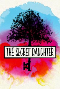 Serie The Secret Daughter