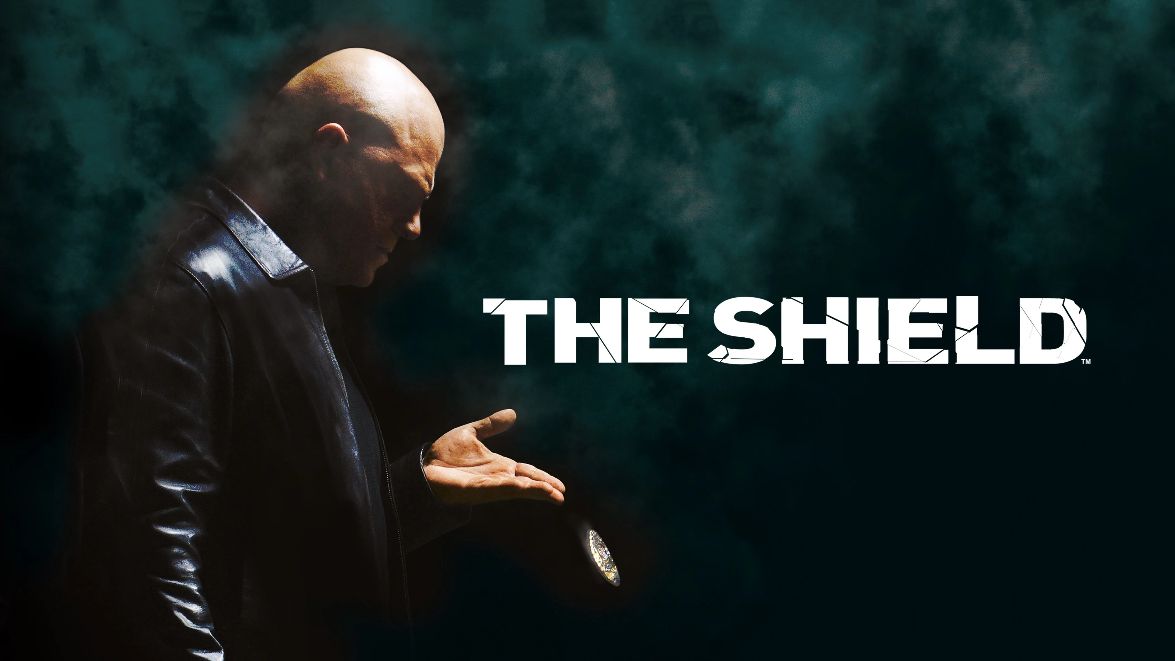 Foto de The Shield