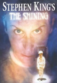 Serie Stephen King's The Shining