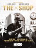 The Shop: Uninterrupted
