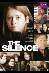 Serie The Silence