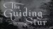 The Silver Theatre