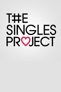 Serie The Singles Project