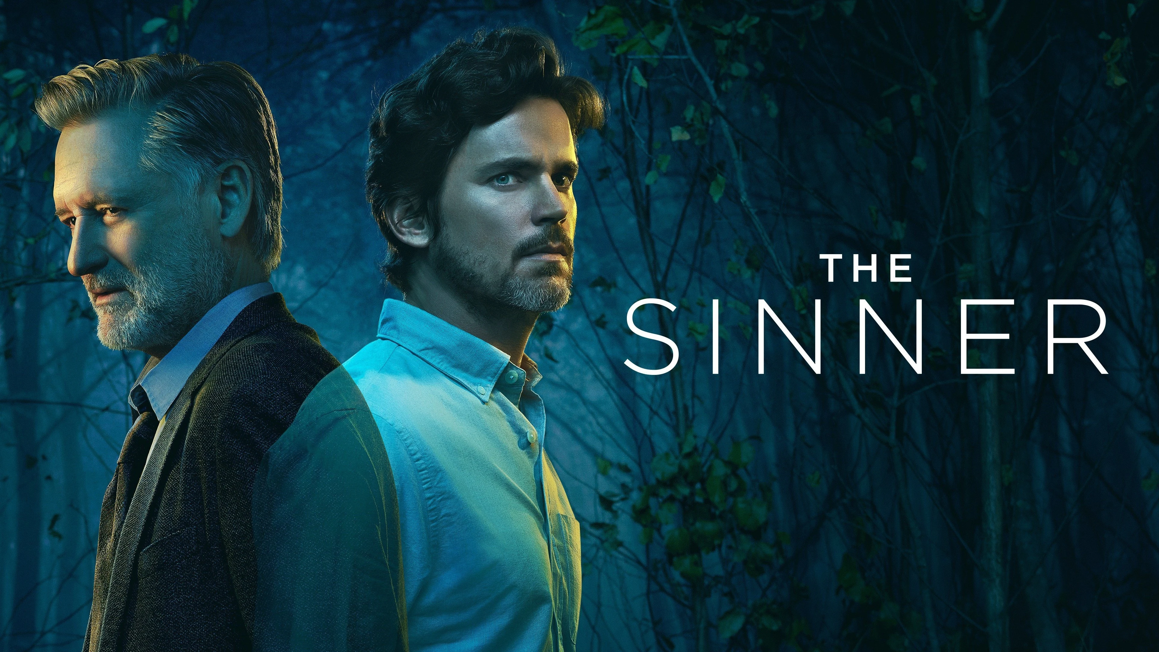 Foto de The Sinner