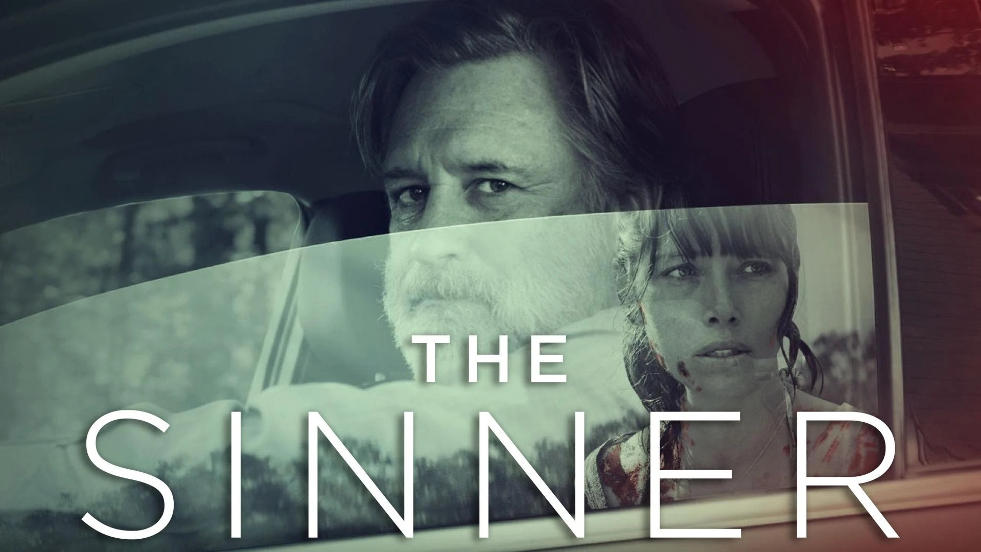Foto de The Sinner