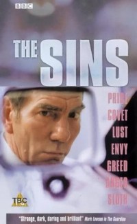 Serie The Sins