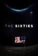 The Sixties