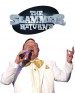 The Slammer