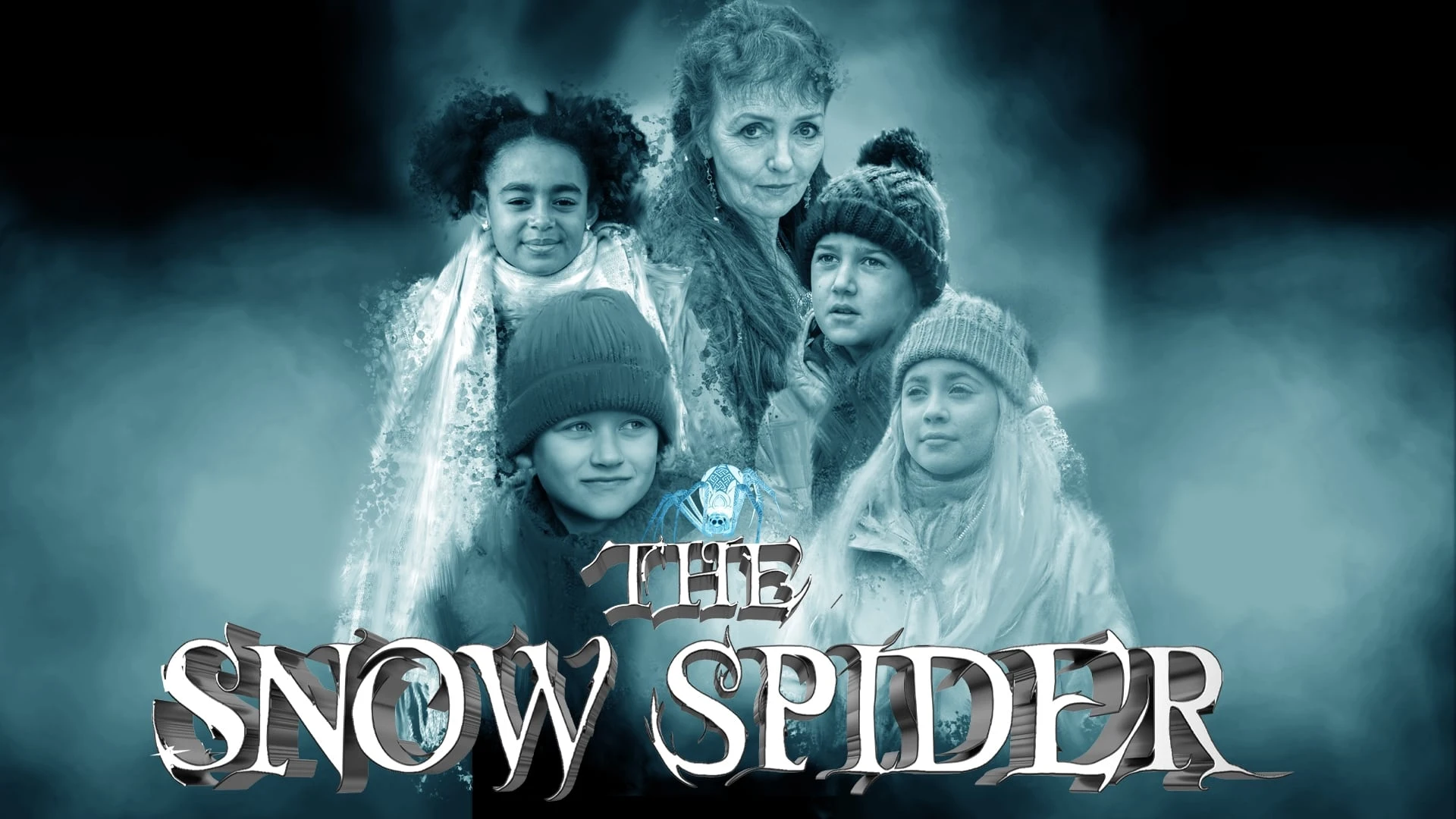 Foto de The Snow Spider