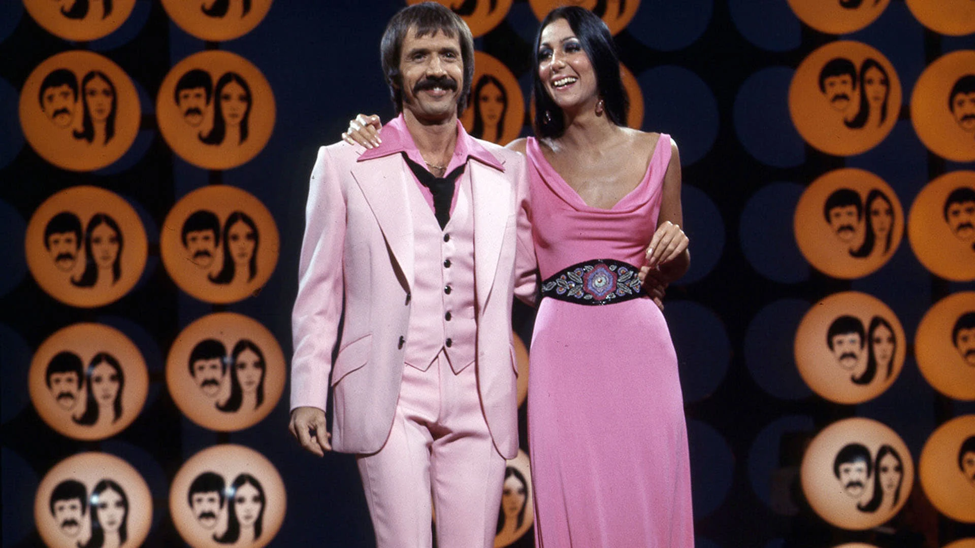 Foto de The Sonny and Cher Show