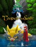 The South Saga: The courage of the Snake