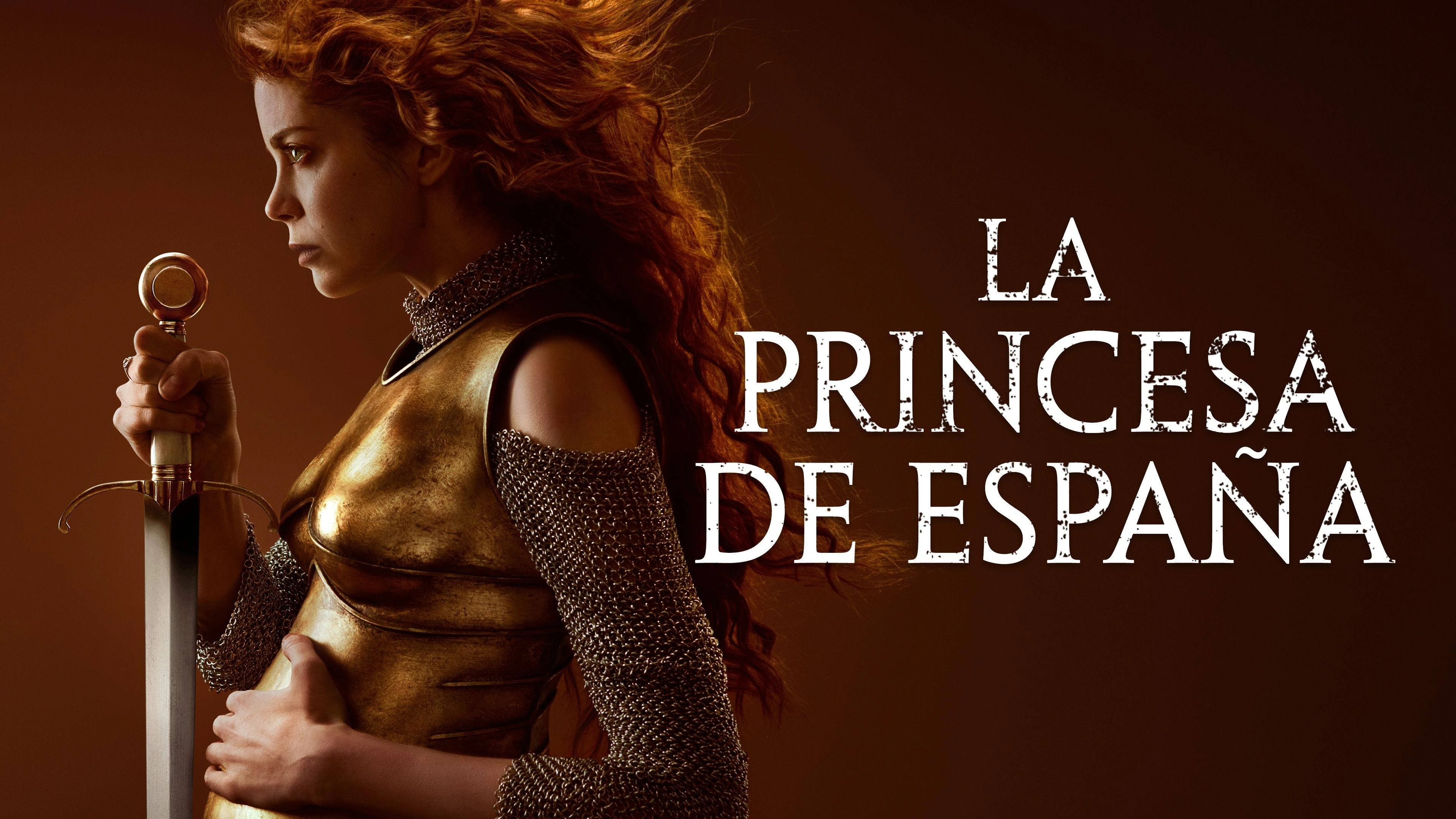Foto de The Spanish Princess