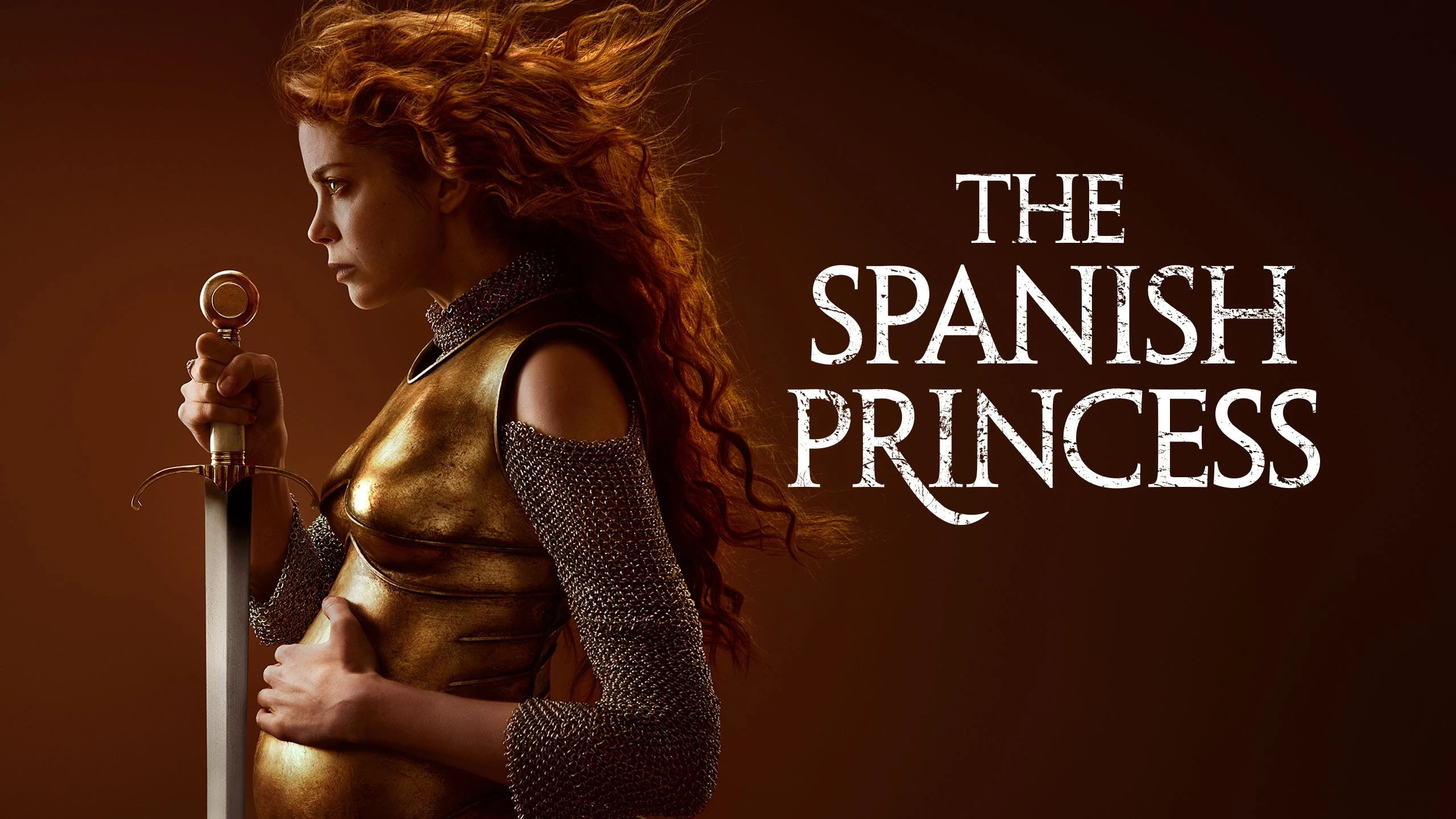 Foto de The Spanish Princess