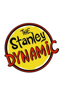 Serie The Stanley Dynamic