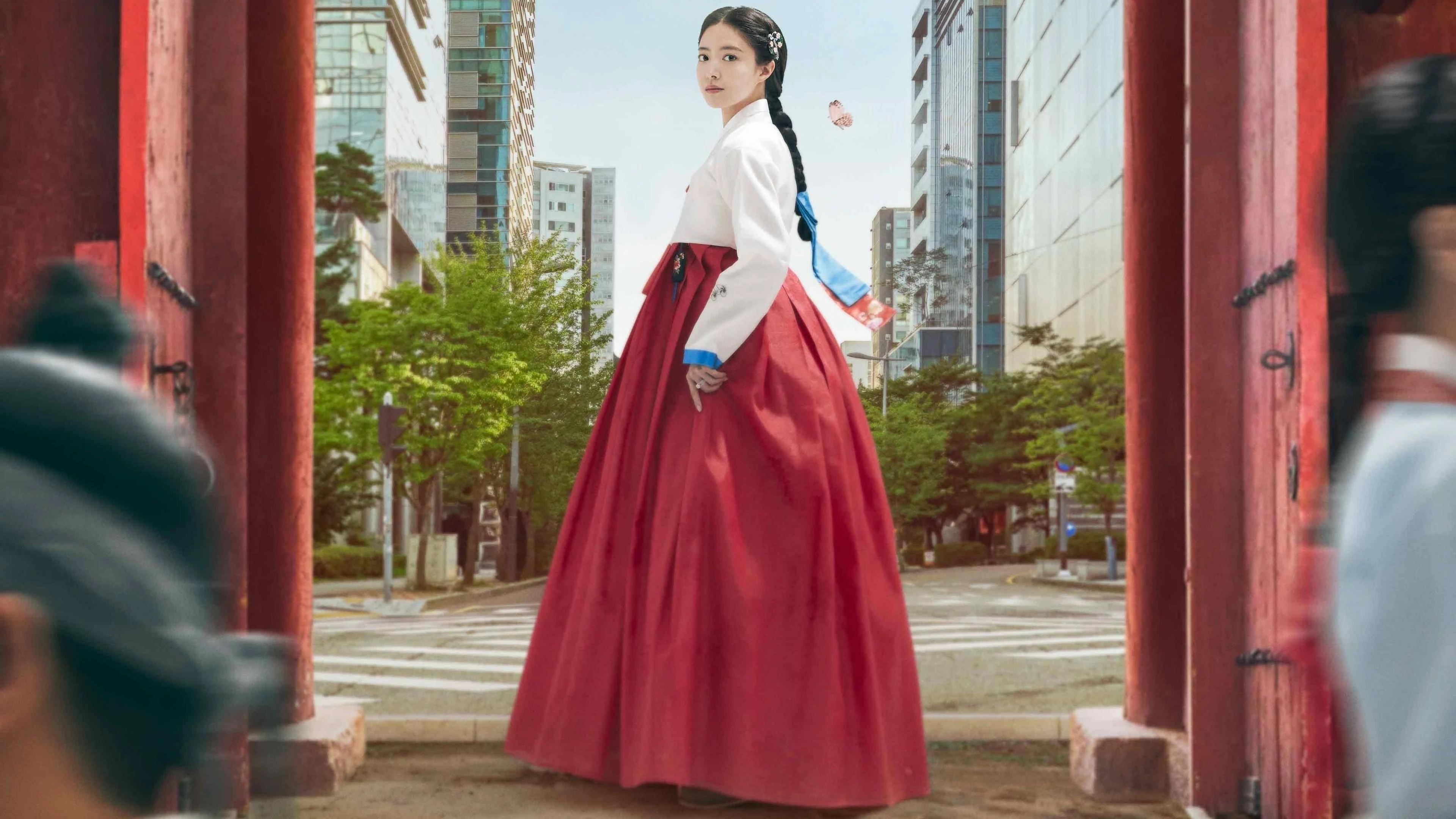 Foto de The Story of Park's Marriage Contract