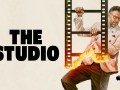 Foto de The Studio