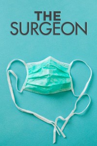 Serie The Surgeon