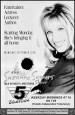 The Suzanne Somers Show