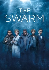 Serie The Swarm