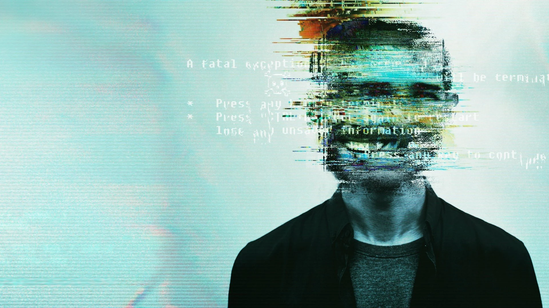 Foto de The Tech Bro Murders