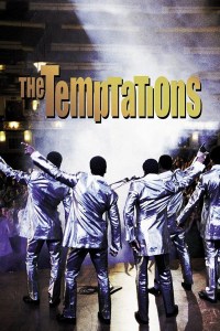 Serie The Temptations