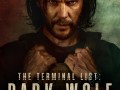 Foto de The Terminal List: Dark Wolf
