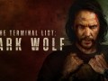 Foto de The Terminal List: Dark Wolf