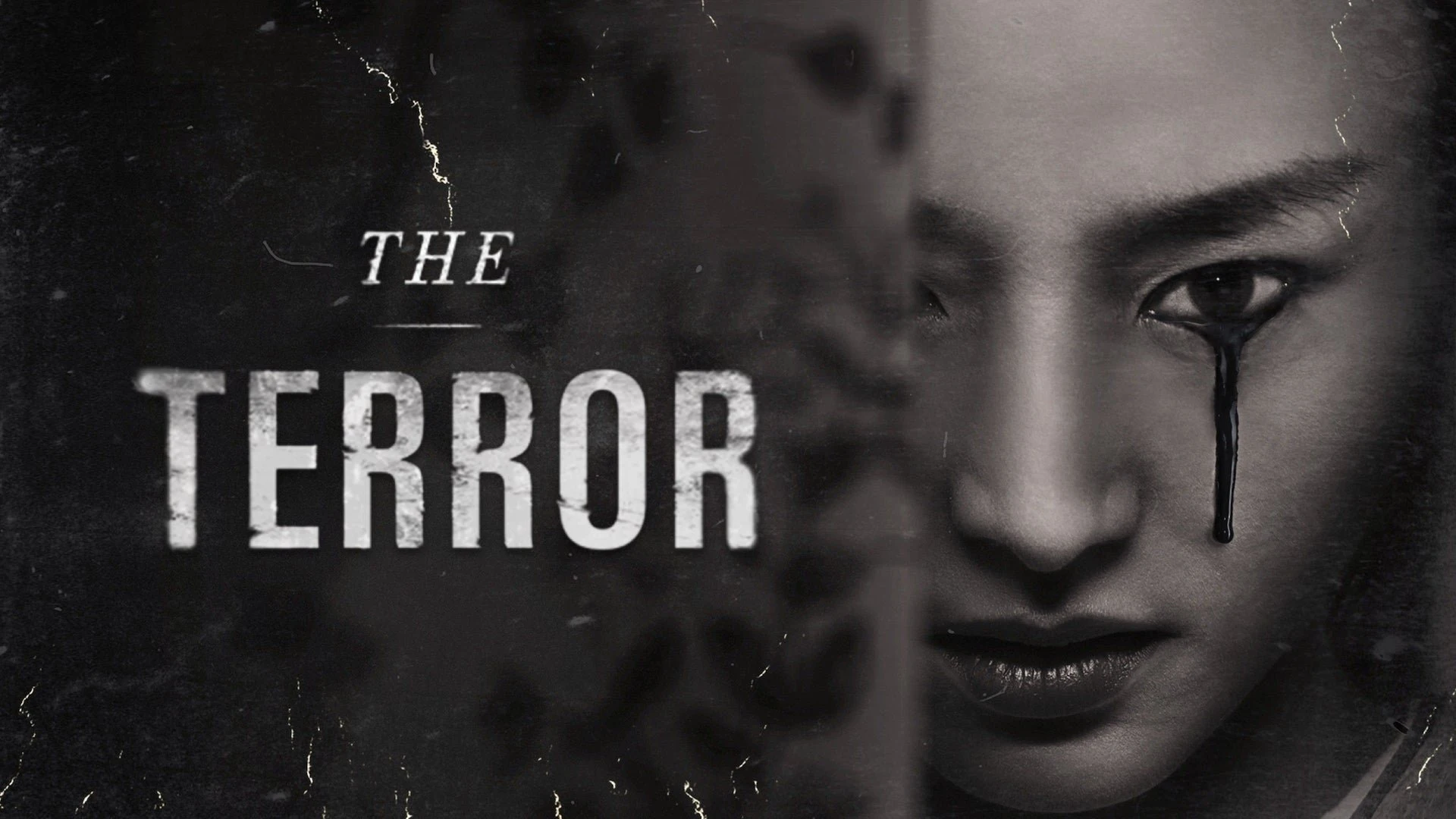 Foto de The Terror