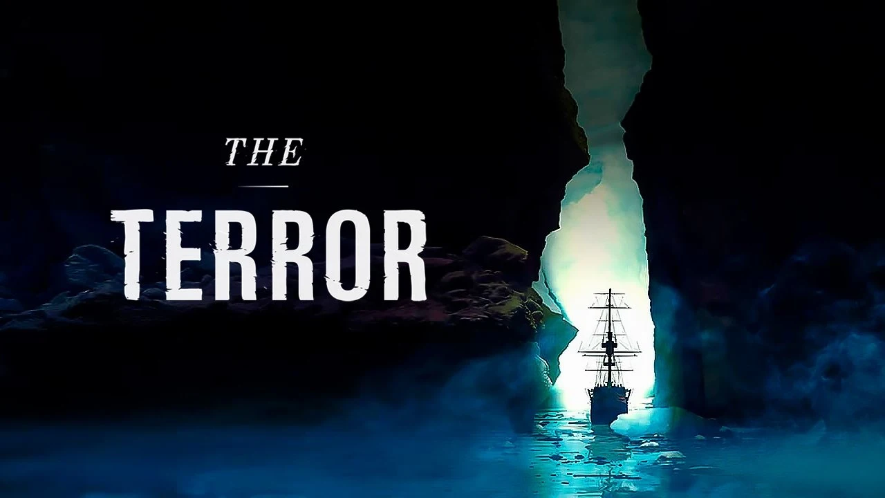 Foto de The Terror
