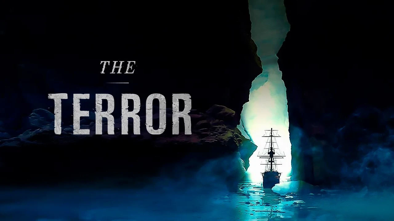 Foto de The Terror