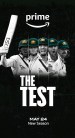 The Test