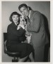 Serie The Thin Man