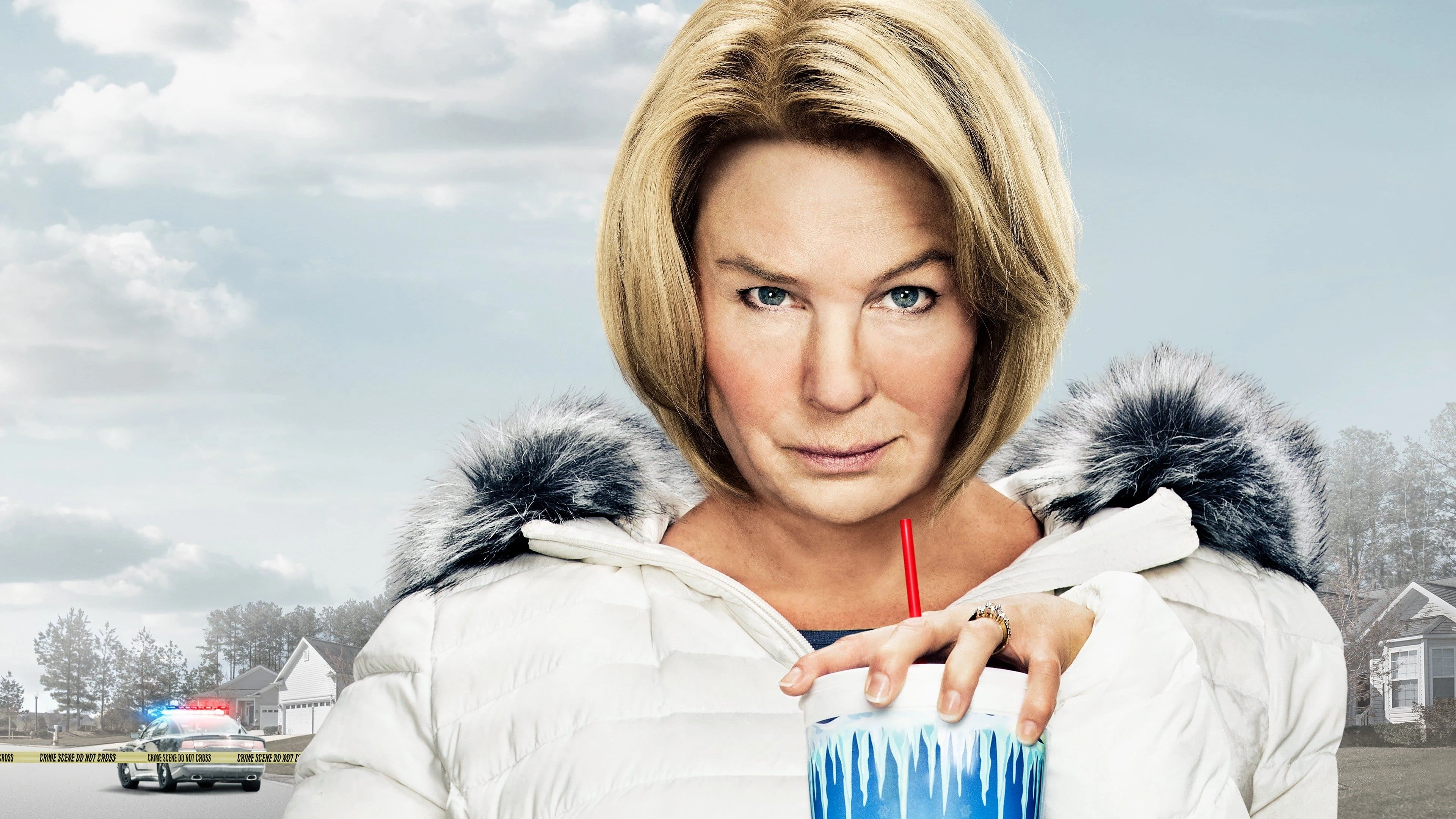 Foto de The Thing About Pam
