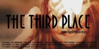 Serie The Third Place